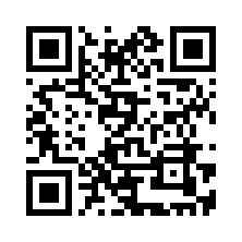 QR Code for 3CfFDodjnN3AJ3C53DVYhohwCVYJSpYedp