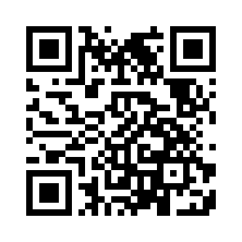 QR Code for 3CfFJZDpEsQzgArinvgBwPRKuGt4mQLmtL