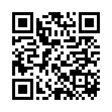 QR Code for 3CfFJpxonKDX8f2LvN1fxrAnLPmkbaNXxn
