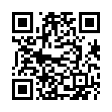 QR Code for 3CfFL3MQvFEbrVMY3zbZdfiAzWHt7UuoLu
