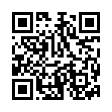 QR Code for 3CfFLiRvx8B2JmnN1QyYQvu2x1dyepbjDF