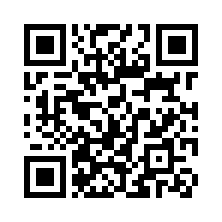 QR Code for 3CfFSM1nDZfZnAXNqm7TCNxYsBy9mDRAo1