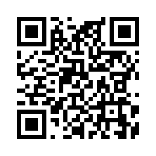 QR Code for 3CfFSjLabMygagUmfEGfCJ2xn2vJcm656m