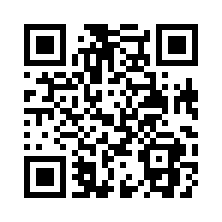 QR Code for 3CfFUvzuVu63FJB8VBFf2GJ7ccJdGvvKVV