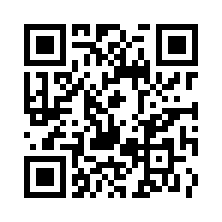 QR Code for 3CfFZn1LdJcr4ZP8XahmRasifH5oiubbs6