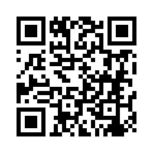 QR Code for 3CfFmGD9UPT8KYF4xRS8Wwr49Rn2arZtXD