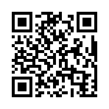 QR Code for 3CfFpSkwWdocod8n1d3C1aSRuz9VEH9JbB