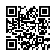 QR Code for 3CfFsQ71c6VNtxgxLLrVrUbWELWfkdozCB