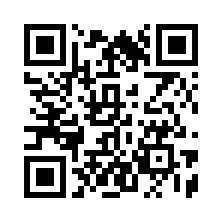 QR Code for 3CfFtg4yytwdECuZCs18hW4KWBpFgJqM5m