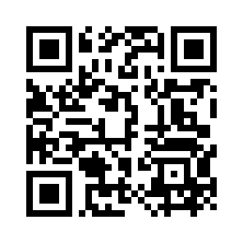 QR Code for 3CfFudbMY8gnRopDCH3KhMF4AtFmFLPa7B