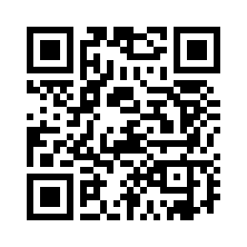 QR Code for 3CfFvV8BELMvKPexHYend9fMdLfbpaGcQ6