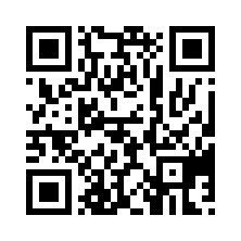 QR Code for 3CfFx9LcFaKZFmPY2j2BdUtUnD4kRKYnPX
