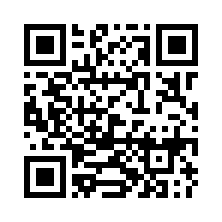 QR Code for 3CfG1Adh3ZPWPa5Boc9hU5KhLEwWURNWMe