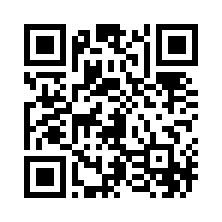 QR Code for 3CfG21HydXhAsGP49RRS5SPshgANFBTqTf