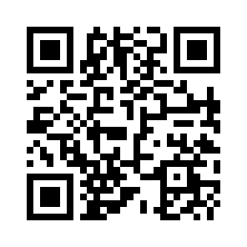 QR Code for 3CfG2Pv7jUtX1qiwjAZb9ucgvuejLCJjsY