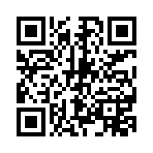 QR Code for 3CfG3riQYS3xEPJMgfPHEfE7rHTDMyd5vc
