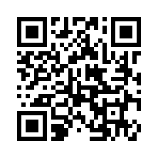 QR Code for 3CfG4cFTGbkX6AT2ixFzXWMHk5ZogCF6ZX