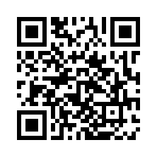 QR Code for 3CfG7ajYJseEYNADKdc1Yfk7kYrWZC2UTt