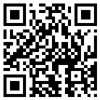 QR Code for 3CfG9GUnXAfXi5qVrtb1sCeK65XdDDcFUc