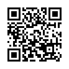 QR Code for 3CfGANpZEkRAdX7ha7To6tfjwCMLBBfQgT