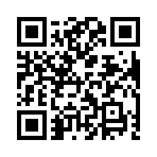 QR Code for 3CfGKCd3kVPRnhoP2B8WsRKHREo9AbGTpv