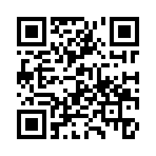 QR Code for 3CfGNkZtVMiesNAd2eNoDBWc3ci7o7JT16