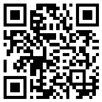 QR Code for 3CfGPWB3mKabLC17UcBmNJAbZLDG9f1fs2