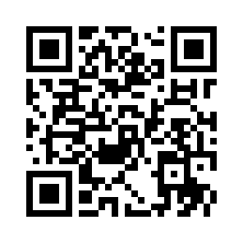 QR Code for 3CfGSNZ6hmomyCGp4hSyKEVBpDnRKYDB5U