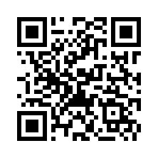 QR Code for 3CfGTE424EKHpWWWBFxmMPaECgb1b8Gndd