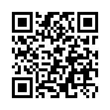 QR Code for 3CfGTJEx4xUCEREaD1N55omJHhb76hUyzv