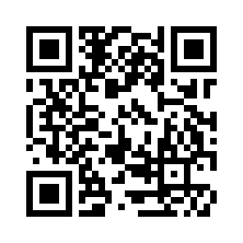 QR Code for 3CfGWZJpNtBGQnzCMapV3tTrRuwMSBmTb8