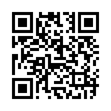 QR Code for 3CfGcQFrHZJXMUzR2w3gw1URVi1xC697Wc