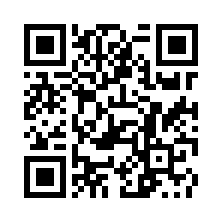 QR Code for 3CfGfBYD26fbvtrPqyDZzEsb3QAAkWP63y