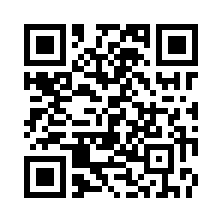 QR Code for 3CfGhjxaqD1PsTH67oCbdTmVYyRLgKjBL1