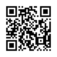QR Code for 3CfGnLdmTKUpsnH5JS9a8NHZTAinKBSBaU