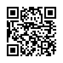 QR Code for 3CfGuLoHTypfRtsqjBbNujbuv1hxDjSW71