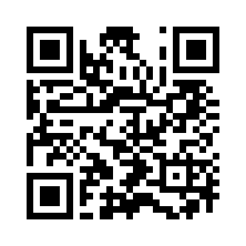 QR Code for 3CfGvf99A3oCX3WR4FoF4PUVzp3nKEevws