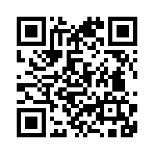 QR Code for 3CfGxjLGLqZGKVB6QBw4pfZMBHvLAUdNJS