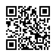 QR Code for 3CfGxjdgsVyitHWEWSJCFrvXCURoCkQ3MP