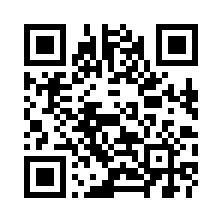 QR Code for 3CfGxtcX6pULeHS4i26DmBQkTSCP7ENPhP