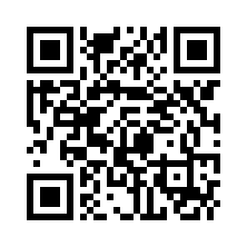 QR Code for 3CfH3ppWzmBzuP4LfYZJWWMp7ijq9EdJWS