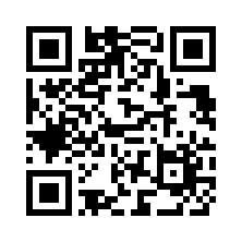 QR Code for 3CfHFhj6LM7aEdXgQ4Xruuj7dxMBU3WUEH