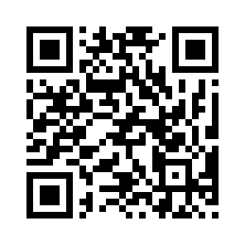 QR Code for 3CfHGeqKQaagXupet7FKFebUXANmzPWKzk