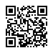 QR Code for 3CfHMZvRk8Lu5UATHJtwPhNMZw7GCemM6r