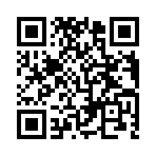 QR Code for 3CfHViMcmqPqnFHe7HpUeRVFAif3mEBWVh