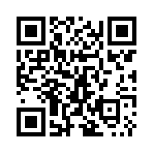 QR Code for 3CfHXhZk2t8HzxdDBpbvYMPRELuSZz6swv
