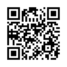 QR Code for 3CfHXrtj25py1ygkAtT7nRQAk8VW9YvngQ