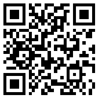 QR Code for 3CfHYWSL4C95YdgCKNchLmdUTU93PatabH