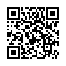 QR Code for 3CfHe6jb7aaN9jAPbiNHahncqUbXYDTsrs