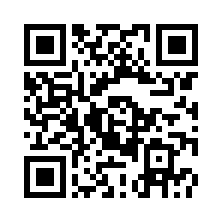 QR Code for 3CfHeg6d3d4oADGTmNFCvfdjrtynL2JjZ4